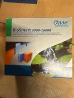 Oase BioSmart Vervangingsspons, Ophalen of Verzenden, Nieuw, Vijverfilter