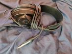 Pioneer stereo headphones SE-450, Gebruikt, Ophalen of Verzenden, Pioneer, Over-ear