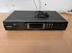 Philips CD713 CD-speler, Ophalen of Verzenden, Sony