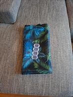 Douchegordijn, Ophalen, Zo goed als nieuw, Overige kleuren, Overige typen