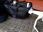 Drone  fantom  3 pro, Ophalen of Verzenden, Gebruikt