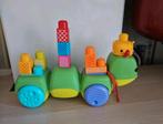 Muziek rups., Kinderen en Baby's, Speelgoed | Vtech, Ophalen, Gebruikt