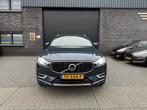 Volvo XC60 2.0 T8 Twin Engine AWD Inscription | 1E EIGENAAR, Auto's, Volvo, Automaat, Gebruikt, Euro 6, 1969 cc