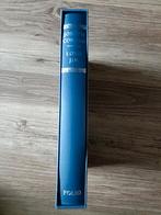 Lord Jim, Boeken, Ophalen of Verzenden, Zo goed als nieuw