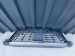 Voorbumper Grill Renault Arkana 622542465R Ondergrill RE-200
