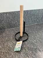 Keukenrolhouder, Ophalen, Nieuw