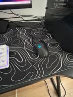 Logitech gaming muis!, Muis, Logitech G, Ophalen of Verzenden, Zo goed als nieuw