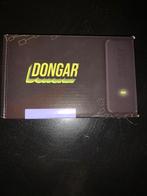 Dongar dashcam power adapter 10pin type h, Ophalen of Verzenden, Nieuw