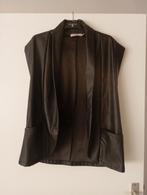 Sophia dames blazer, Ophalen of Verzenden, Zo goed als nieuw, Maat 38/40 (M)