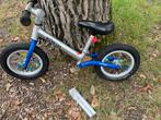 Kokua Loopfiets, Ophalen, Gebruikt, Kokua