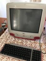 Apple IMac, Ophalen of Verzenden, Gebruikt, IMac
