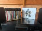 Elvis The Album Collection 60CD Boxset, Ophalen of Verzenden, Zo goed als nieuw