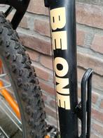Be One Mountainbike - Rijdt nog goed!, Ophalen of Verzenden