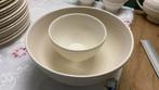 Wedgwood windsor, kommen, Huis en Inrichting, Keuken | Servies, Ophalen of Verzenden, Zo goed als nieuw, Kom(men), Wedgwood
