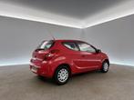 Hyundai i20 1.2i Business Edition | APK tot 10-2025 | Radio, Auto's, Bestelauto's, Voorwielaandrijving, Gebruikt, 4 cilinders