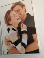 VROLIJK STEL.   MARIE CLAIRE, Ophalen of Verzenden, Voor 1920, Overige thema's