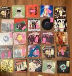 25 Rolling Stones Singles van 1964 en verder, Ophalen of Verzenden, Zo goed als nieuw, Pop