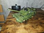 3 Lego Tanks, Ophalen of Verzenden, Nieuw, Complete set, Lego Primo