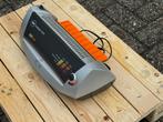 GBC Heatseal H212 lamineermachine, Ophalen, Zo goed als nieuw, Drinken en Voederen
