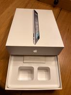 Apple iPad 2 16GB Wi-Fi - Zwart - In Doos, Apple iPad, Zwart, Ophalen of Verzenden, Zo goed als nieuw