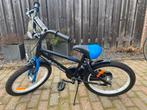 Fiets 18 inch, Fietsen en Brommers, Fietsen | Jongens, Ophalen, 18 inch