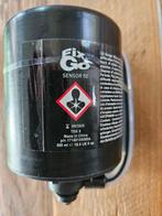 Fix&Go Sensor 50 bus nieuw, Ophalen of Verzenden