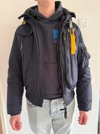 Parajumpers Gobi bomber Winterjas - Maat L, Kleding | Heren, Jassen | Winter, Ophalen of Verzenden, Zo goed als nieuw, Maat 52/54 (L)