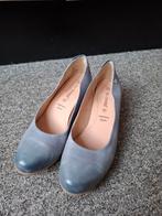 No Stress Pumps maat 41- Nieuw!, Pumps, Blauw, Nieuw, Ophalen of Verzenden