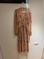 Next jurk met lace, Nieuw, Next, Maat 38/40 (M), Ophalen of Verzenden