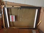 Velux dakraam GGL S 10 114x160, Ophalen, Dubbelglas, 80 tot 120 cm, 120 tot 160 cm