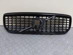 Grille Volvo XC40, Auto-onderdelen, Carrosserie en Plaatwerk, Ophalen, Voor, Volvo, Bumper