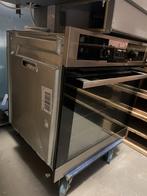 Electrolux inbouw oven, Witgoed en Apparatuur, Ovens, Ophalen, Oven met grill, 45 tot 60 cm