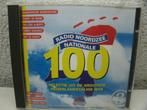 cd 4 radio noordzee 100 jaar oa rene froger/het goede doel, Cd's en Dvd's, Ophalen of Verzenden, Gebruikt, Nederlandstalig