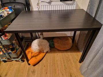 Ikea tafels GRATIS
