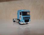 Daf XF H&S Lion Toys, Ophalen of Verzenden, Nieuw, Bus of Vrachtwagen, Lion Toys