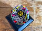✅ Daniël Ricciardo 2020 helm 1:5 Spark Renault R.S.20 F1, Verzamelen, Automerken, Motoren en Formule 1, Ophalen of Verzenden, Nieuw