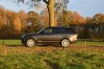 Range Rover Vogue 3.0 TDV6 HSE Carpathian Grey 79.990km Y18, Auto's, Land Rover, Automaat, 2993 cc, 258 pk, Bedrijf