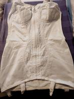 Corselet, Ophalen of Verzenden