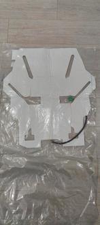 Volvo V70 S60 Verwarmingsmat Voorstoel Nieuw, Auto-onderdelen, Interieur en Bekleding, Ophalen of Verzenden, Nieuw, Volvo