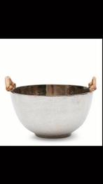 Nieuwe riviera maison island cove wine cooler, Ophalen of Verzenden