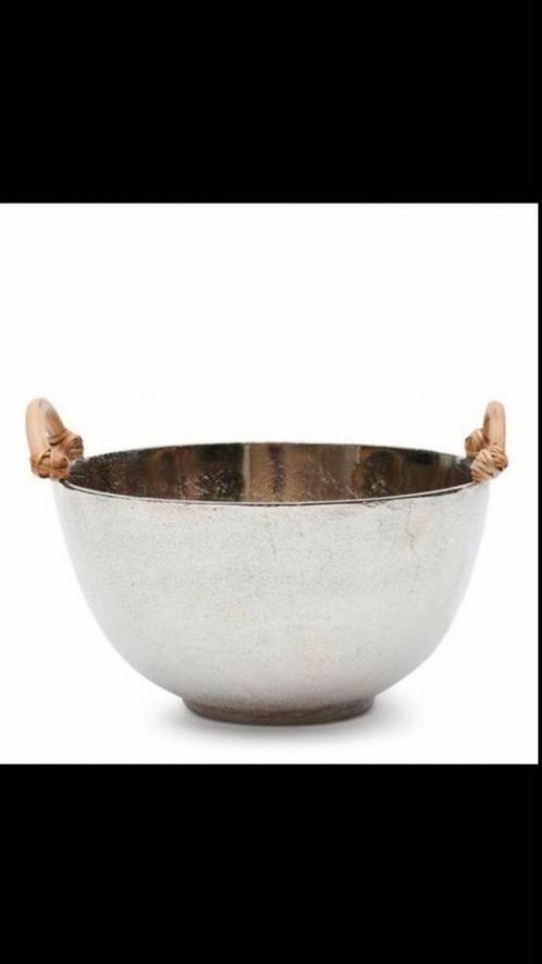 Nieuwe riviera maison island cove wine cooler, Huis en Inrichting, Woonaccessoires | Wijnrekken, Ophalen of Verzenden