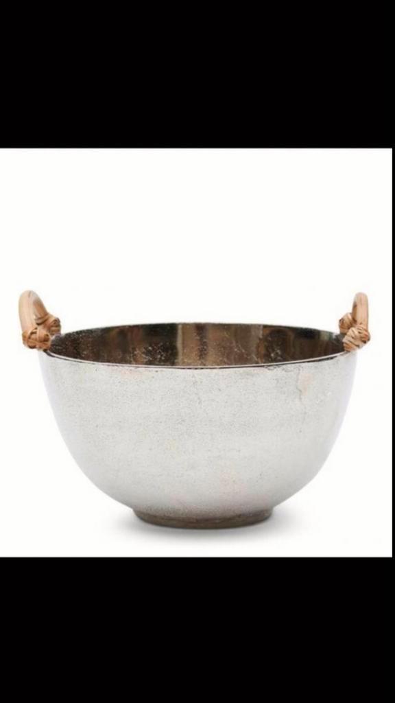 Nieuwe riviera maison island cove wine cooler, Huis en Inrichting, Woonaccessoires | Wijnrekken, Ophalen of Verzenden