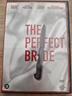 The perfect bride, Alle leeftijden, Ophalen of Verzenden, Zo goed als nieuw
