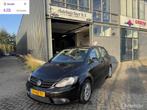 Volkswagen Golf 2.0 FSI Sportline Dealer Onderhouden! 1e Eig, Auto's, Voorwielaandrijving, 65 €/maand, Stof, Gebruikt