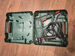 Bosch PBH 2500 SRE Klop Boormachine, Ophalen of Verzenden, Zo goed als nieuw, 600 watt of meer, Boor- en/of Breekhamer