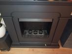 Open Haard, Zo goed als nieuw, Minder dan 100 cm, 25 tot 50 cm, 50 tot 100 cm