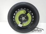 Audi A4 8K A5 8T 19Inch Thuiskomer 8K0601027F, Auto-onderdelen, Gebruikt, -, -, Ophalen of Verzenden