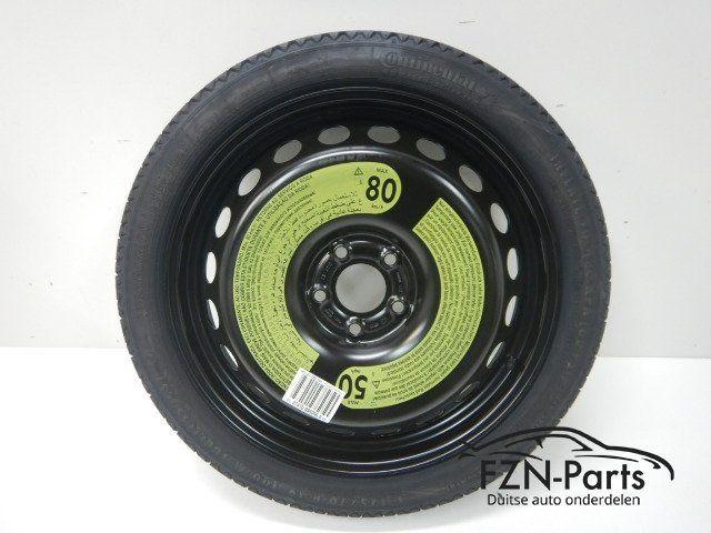 Audi A4 8K A5 8T 19Inch Thuiskomer 8K0601027F, Auto-onderdelen, Overige Auto-onderdelen, Gebruikt, Ophalen of Verzenden