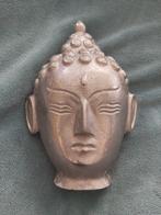 Boeda beeld hoofd, Ophalen of Verzenden, Zo goed als nieuw