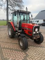 Nette Massey Ferguson type 3050 A/B versnelingsbak, Zakelijke goederen, Agrarisch | Tractoren, Ophalen, Gebruikt, Tot 80 Pk, 5000 tot 7500